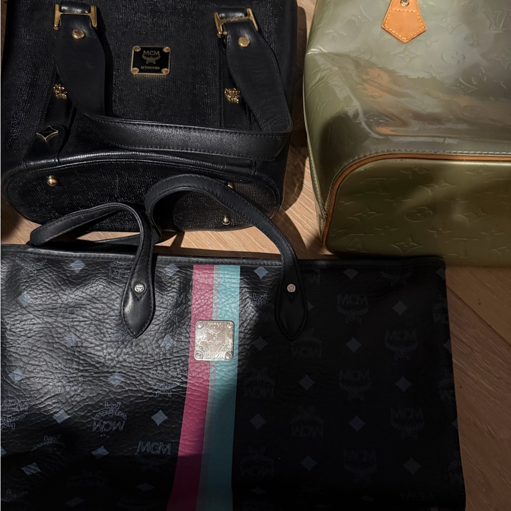 B.A.G Buyers Appreciation Givvy - Picture 5 of 7